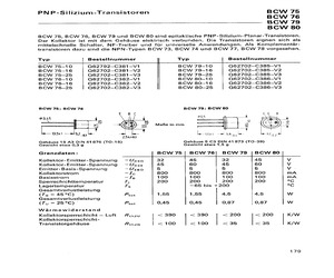 BCW76-10.pdf