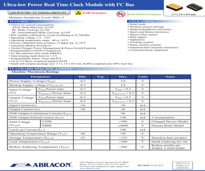 GWP9LR31.EM-PPPR-XX57-1-150-R18.pdf