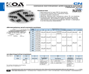 CN2A2TTE1203F.pdf