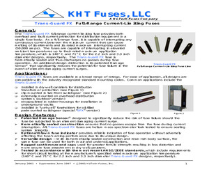 HTFX230003.pdf