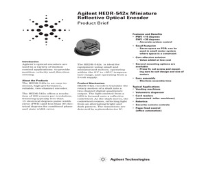 HEDR-5420-ES203.pdf