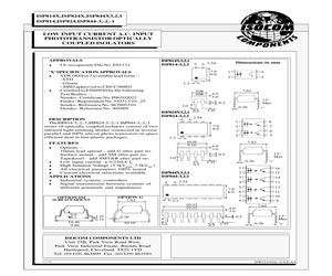 ISP814-3SMT&R.pdf