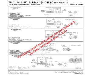 3341-13 BULK.pdf