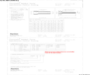 202A212-3/86-0.pdf