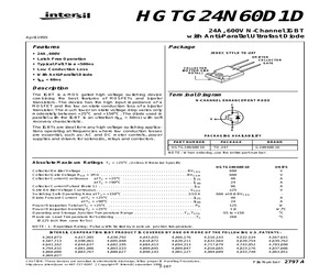 HGTG24N60D1D.pdf