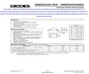 MMSZ5221BS-13.pdf