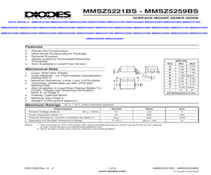 MMSZ5235BS-13.pdf