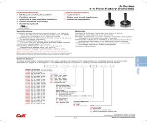 A10803MNCBF.pdf