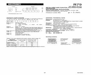 R79MC2270AA40J.pdf