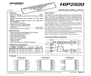 HIP2500IB.pdf