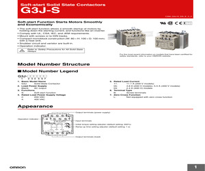 G3J-S211BL DC12-24.pdf