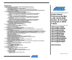 ATMEGA6490P-AUR.pdf