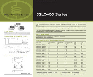 SSL0400T-100K-N.pdf