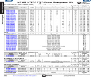 MAXREFDES18#.pdf