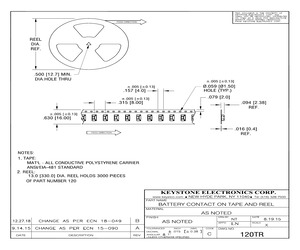 2P-PCGA-AC19V10.pdf