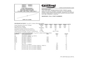 1N5621.pdf