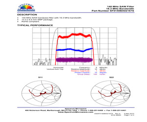 SF0140BA02167S.pdf