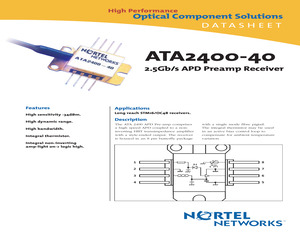 ATA2400-40C.pdf