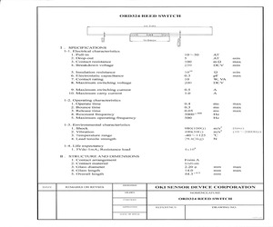 ORD324-2030.pdf