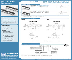 FLSA004-159GG.pdf