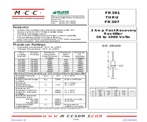 FR302-AP.pdf