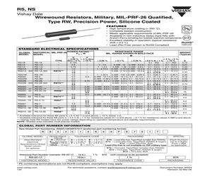 RS01AR8100FB12.pdf