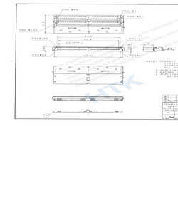 HDRA-E100M1+.pdf
