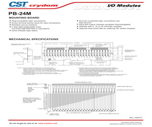 PB-24M-C.pdf