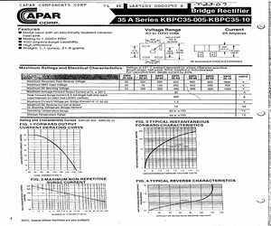 KBPC35-06.pdf