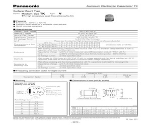 EEE-TK1E331UP.pdf