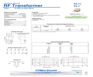 T2-1+.pdf