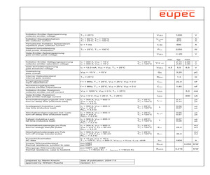 BSM300GA120DLCS.pdf