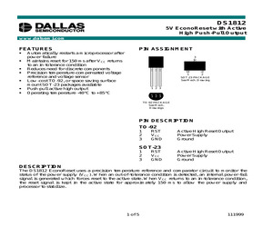 DS1812R-10/T&R.pdf