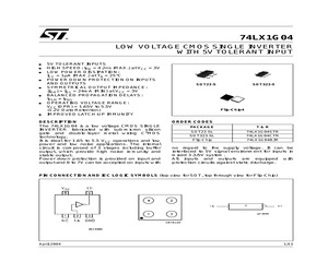 PS60A-24B PSU 30781763.pdf