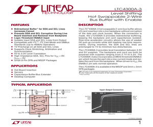 LTC4300A-3CMS8#TRPBF.pdf