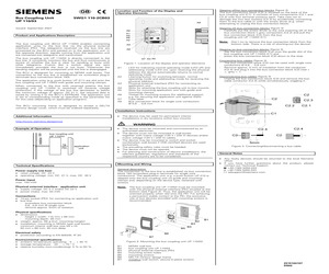 5WG1110-2CB03.pdf