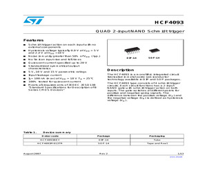 HCF4093BEY.pdf