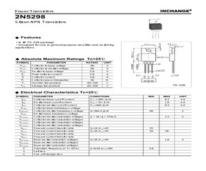 2N5298.pdf