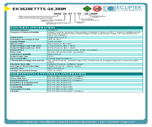 EH3620ETTTS-16.388M.pdf