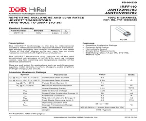 2N6782UJANTXV.pdf