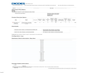 1A84158H01.pdf