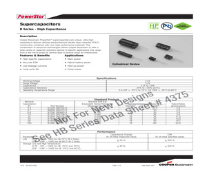 B1030-2R5685-R.pdf