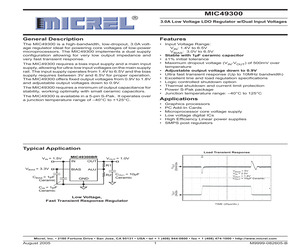 MIC49300WR.pdf