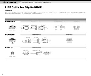 DEPI1615-100NB-50.pdf