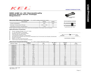 ZMM11V.pdf