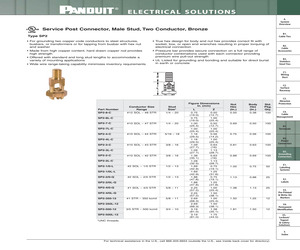 SP2-4/0L-Q.pdf