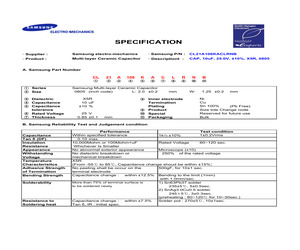 CL21A106KACLRNB.pdf