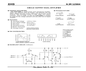 NJM12904M-(T1).pdf