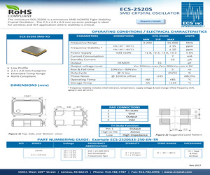 ECS-2520S25-240-FN-TR.pdf