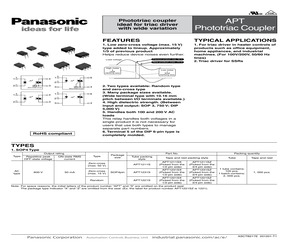 APT1221SZ.pdf